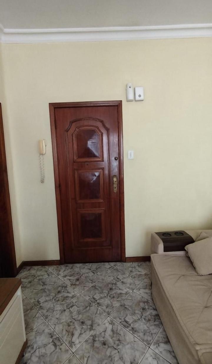 E Sala Copacabana Posto 4 Apartment